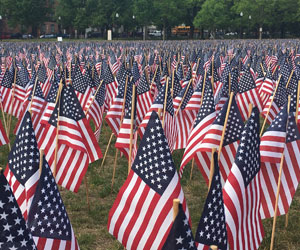 Veterans Day