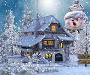Christmas