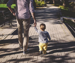 Father’s Day