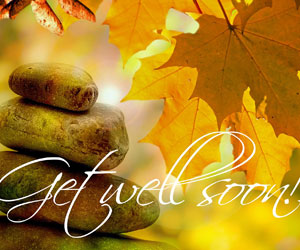 Get Well