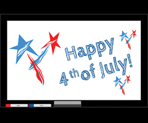 Independence Day