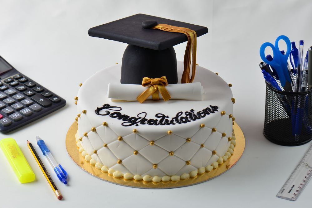 Graduation