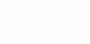 pontifical-foundation-logo-white_2-op.png